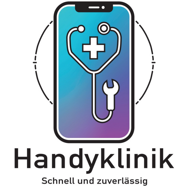 Handyklinik-online